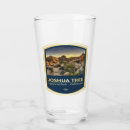 Search for climbing drinkware California