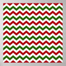 Search for zig zag pattern posters White
