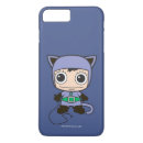 Search for japanese toy cartoon iphone cases Batgirl