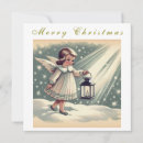 Search for beautiful angel cards Snow