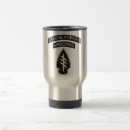 Search for army special forces mugs Airborne