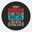 Search for easy stickers Inspiration