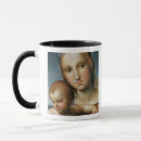Search for christian female mugs Christianity