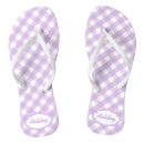 Search for lavender shoes Cute