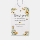Search for bee gift tags Mama to bee
