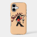 Search for salsa iphone cases Dance