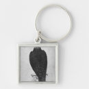 Search for hawks key rings Hunter