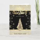 Search for sentimental christmas cards Snowflakes