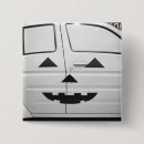 Search for paintings square badges Black