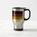 Search for deutschland mugs Fahne