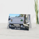 Search for drinking and driving cards Humour