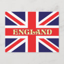 Search for union flag postcards British