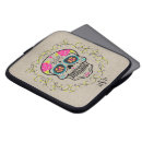 Search for halloween” laptop cases For her
