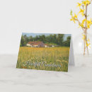 Search for irish sympathy cards Celebration of life