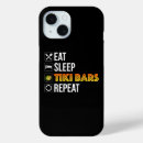 Search for funny drinking iphone cases Summer