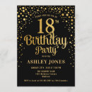Search for gold lettering invitations Brush hand lettering