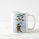 Search for bear mugs Flowers