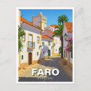 Search for faro postcards Travel