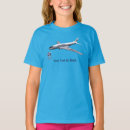 Search for aeroflot clothing Ussr