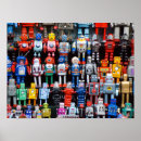 Search for toy posters Photography
