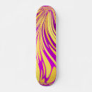 Search for skatboard skateboards Modern
