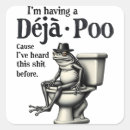Search for poo stickers Humour