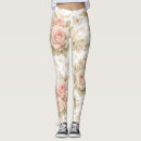 Search for vintage roses leggings Chic