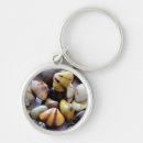 Search for clam key rings Beach