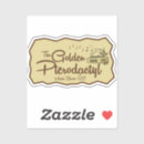 Search for myrtle beach stickers Retro