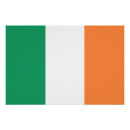 Search for patrick posters Saint patrick's day