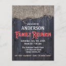 Search for burlap postcards Rustic