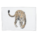 Search for cat pillowcases Watercolor
