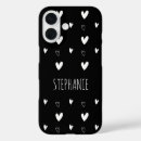 Search for scandinavian pattern iphone cases Modern