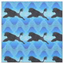 Search for lion fabric Dog