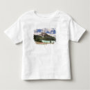 Search for conifer tshirts Landscape