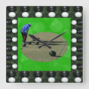 Search for bowling design art Sports