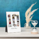 Search for hardboard posters Photo collage