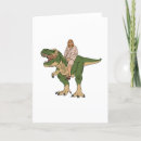 Search for t rex cards Pun