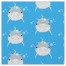 Search for dolphin fabric Cute