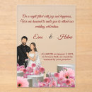Search for wies invitations Couple