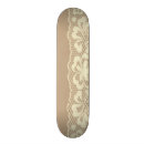 Search for curl comp skateboards Ancient