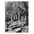 Search for apollo notebooks Ancient