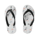 Search for cat shoes Children