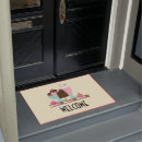 Search for ice cream doormats Sprinkles