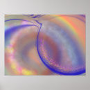 Search for optical effects posters Abstract