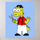 Search for tyrannosaurus rex posters Fun