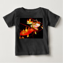 Search for chinese new year baby shirts Zodiac