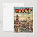 Search for spain souvenirs Skyline