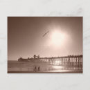 Search for oceanside postcards Coast