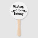 Search for funny saying hand fans Typography